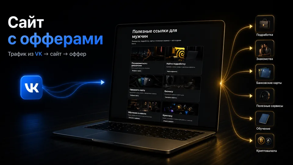 Digital-разработка